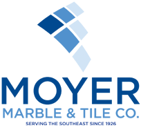 Moyer Marble & Tile Co.